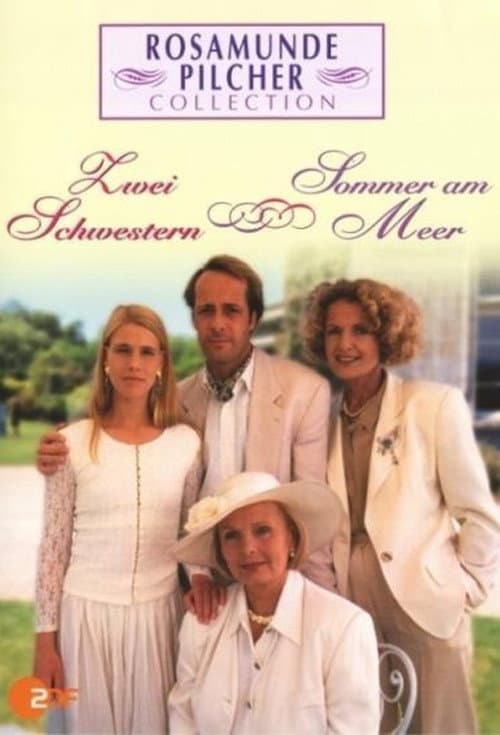 Poster for Rosamunde Pilcher: Sommer am Meer