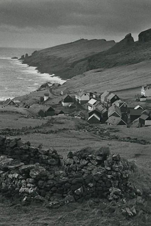 Poster for Three Blinks to the West