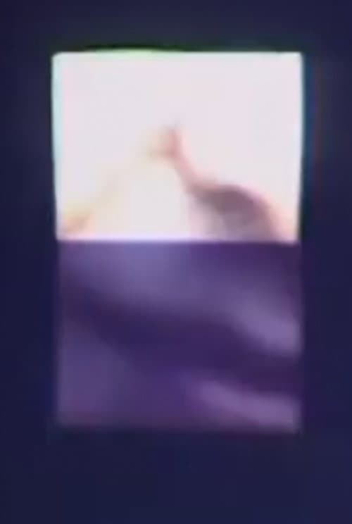 Poster for Inter-Images