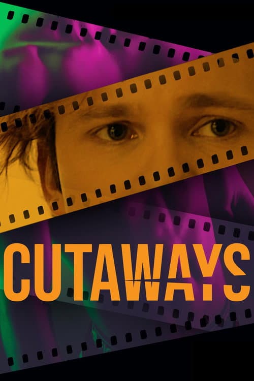 Poster for Cutaways