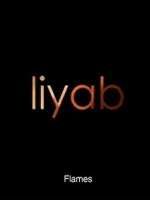 Poster for Liyab