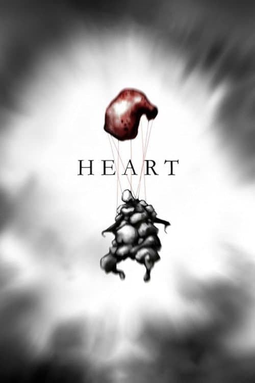 Poster for Heart