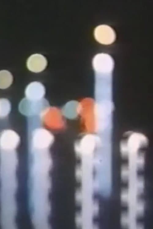 Постер до фільму «Painting with Light»