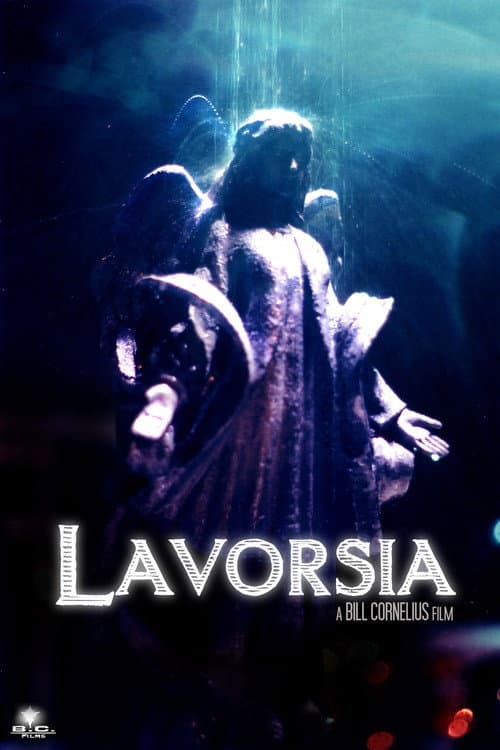 Poster for Lavorsia