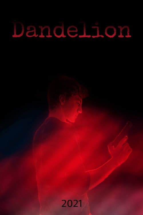 Poster for Stalker 2: Dandelion