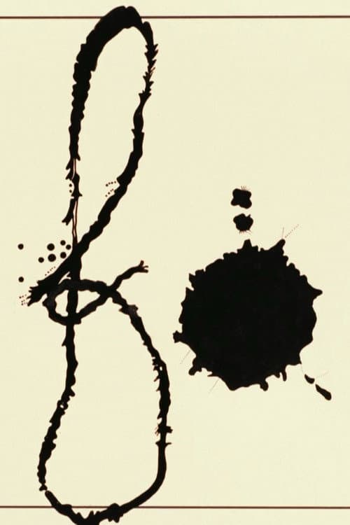 Poster for Küzdelem