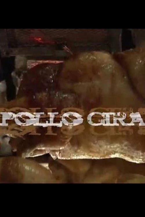 Poster for Pollo gira