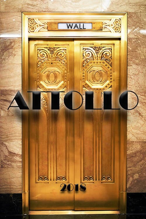Poster for Attollo