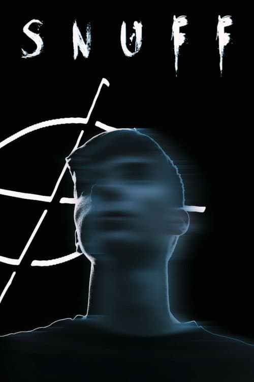 Poster for Snuff
