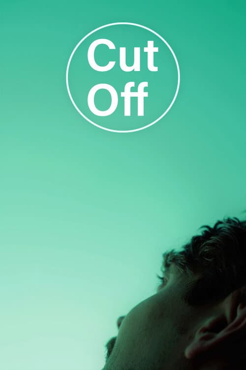 Poster for Cut Off