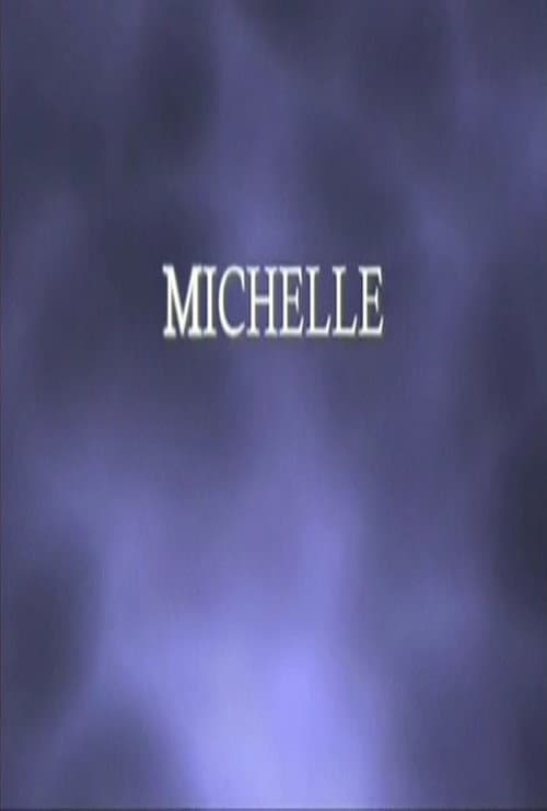 Poster for Michelle