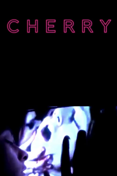 Poster for Cherry