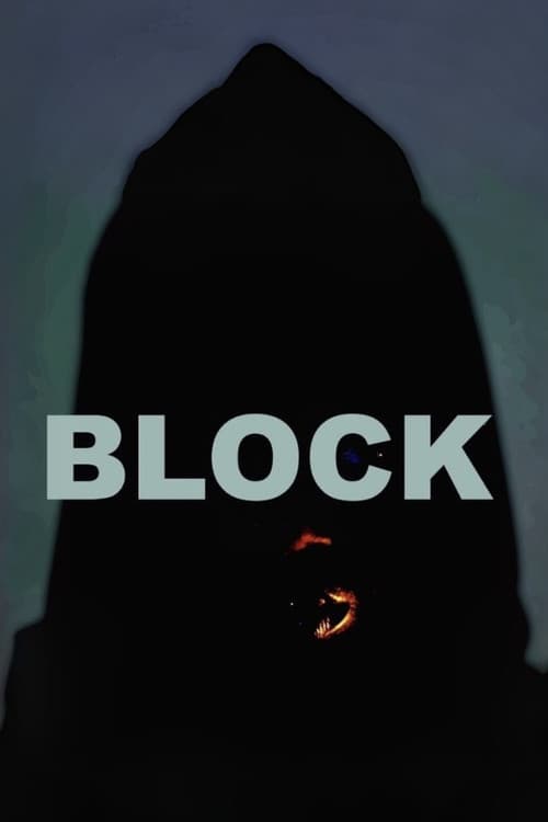 Poster for Block