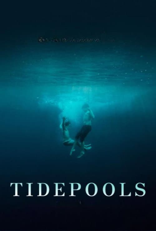 Poster for Tidepools
