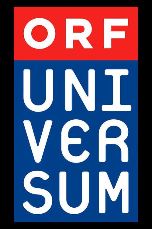 Poster for Universum