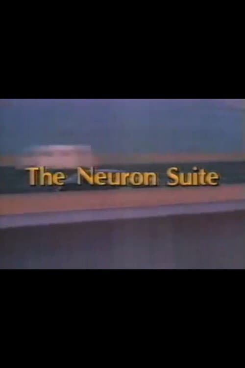 Poster for The Neuron Suite