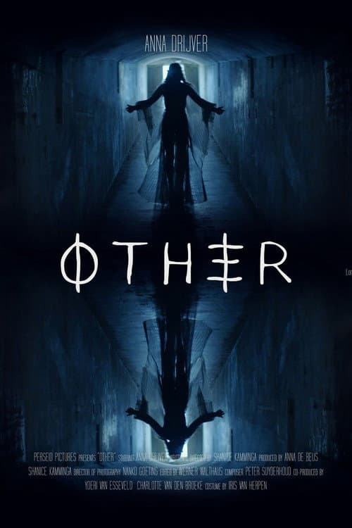 Poster for Other