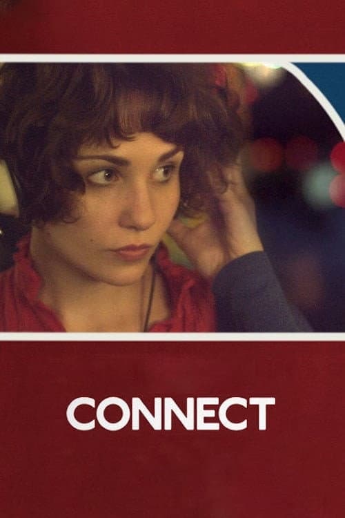 Poster for Connect