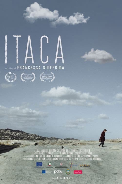 Poster for Itaca