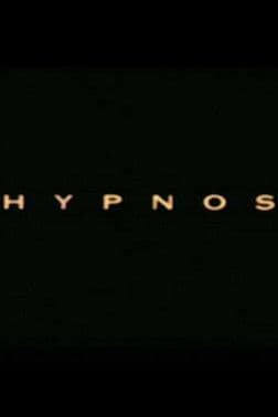 Poster for Hypnosis