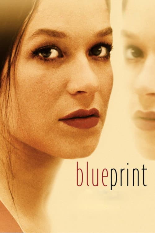 Poster for Blueprint