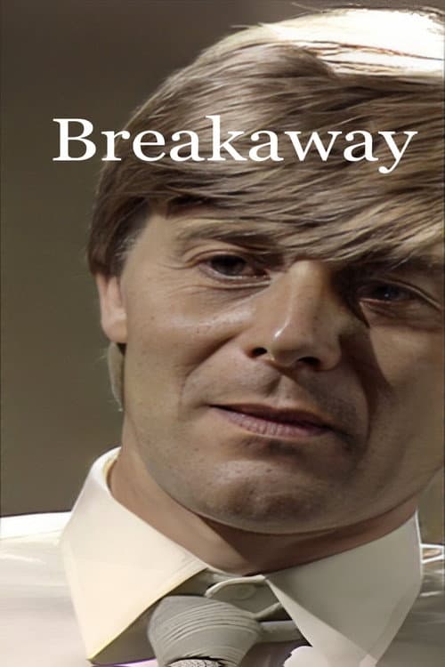 Poster for Breakaway