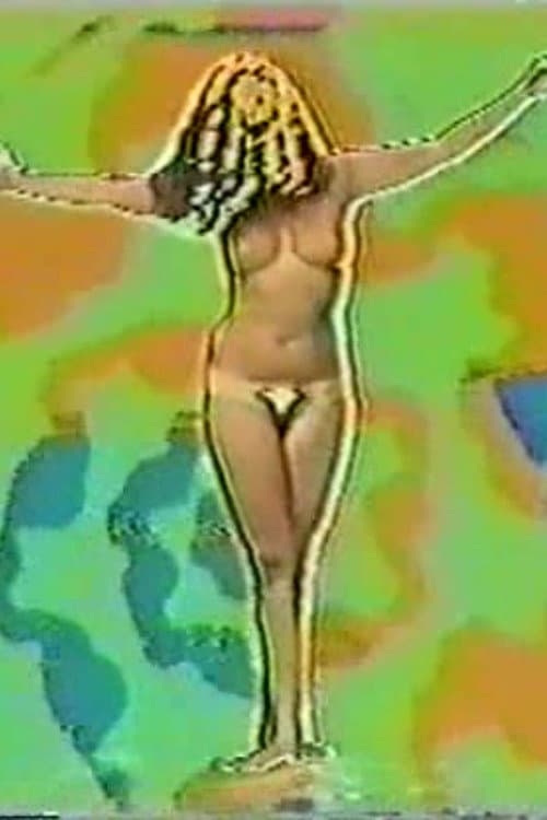 Poster for Ciudad-Mujer-Ciudad