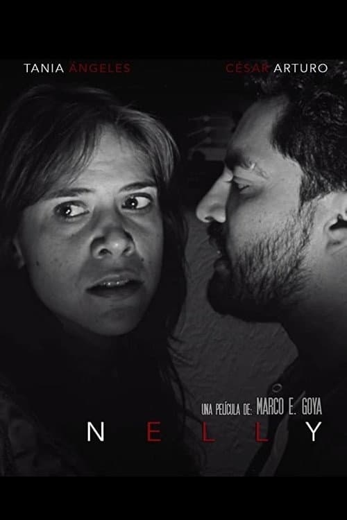 Poster for Nelly