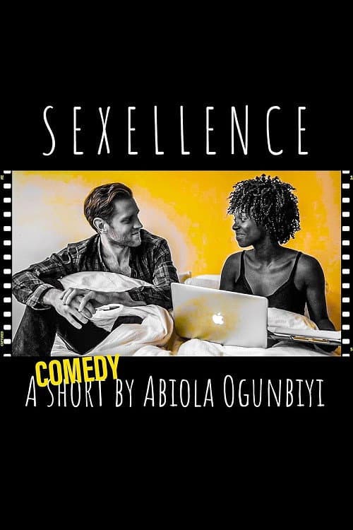 Poster for Sexellence