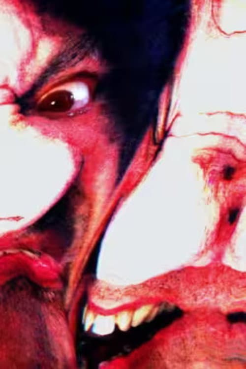 Poster for A Carcass