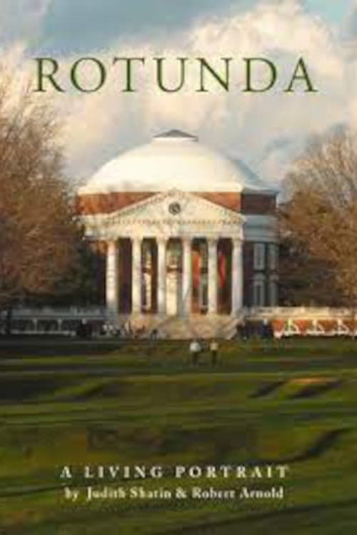 Poster for Rotunda