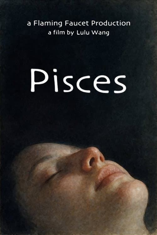 Poster for Pisces