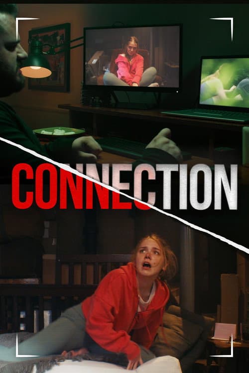Poster for Connection