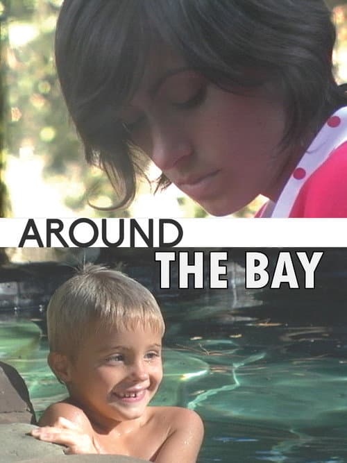Poster for Around the Bay
