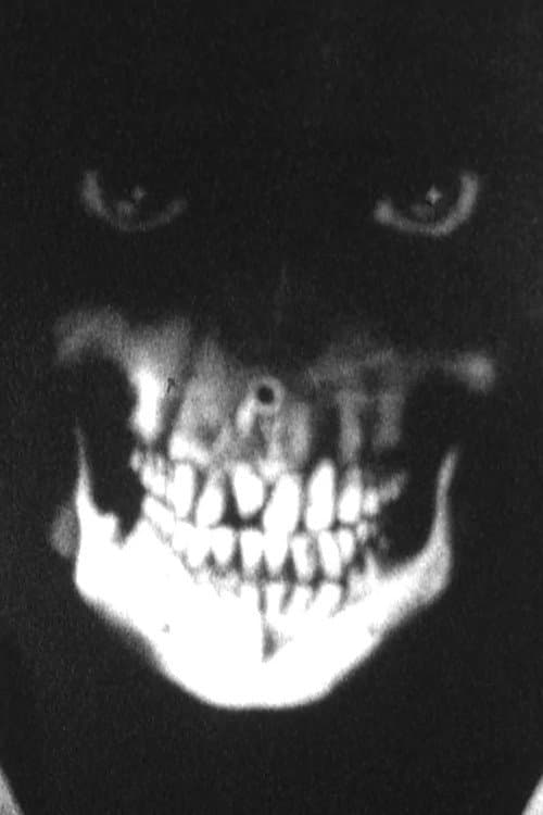 Poster for #001