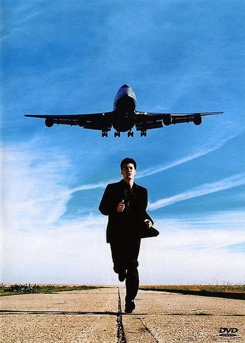Poster for Intégrale clips