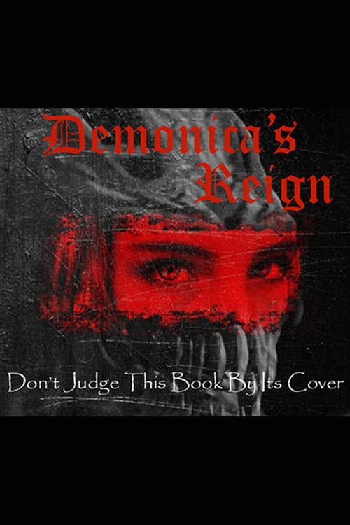 Poster for Demonica's Reign