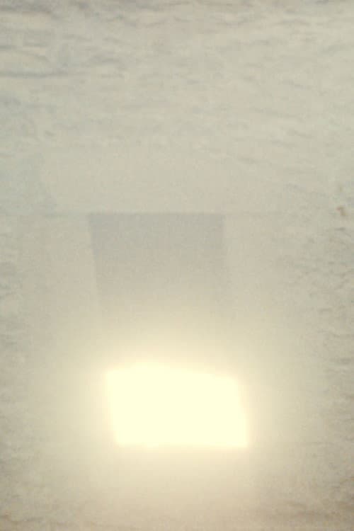 Poster for Luz ígnea