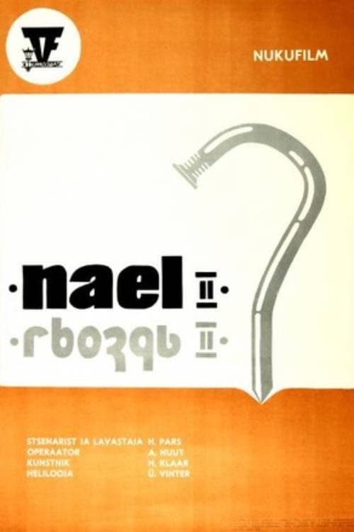 Poster for Nail 2