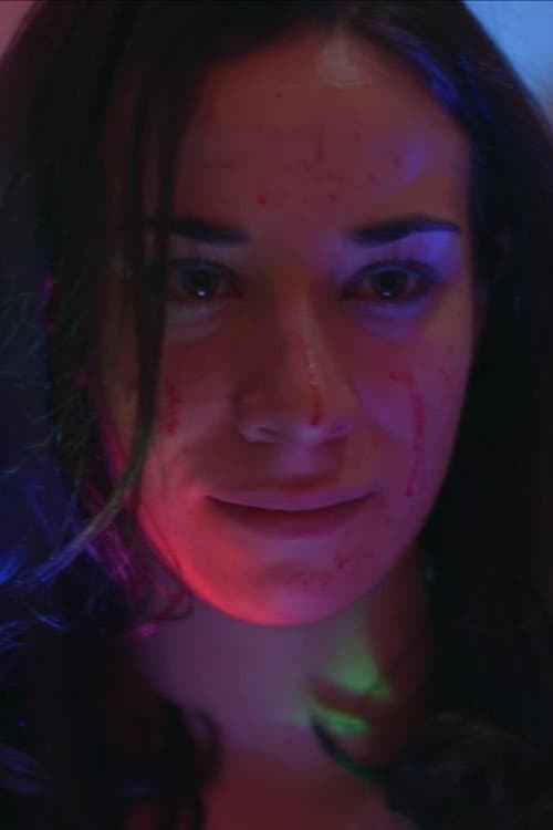 Poster for Offbeat