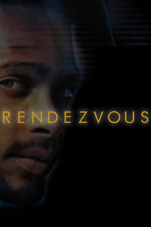 Poster for Rendezvous