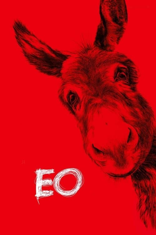 Poster for EO