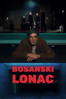 Poster for Bosnian Pot