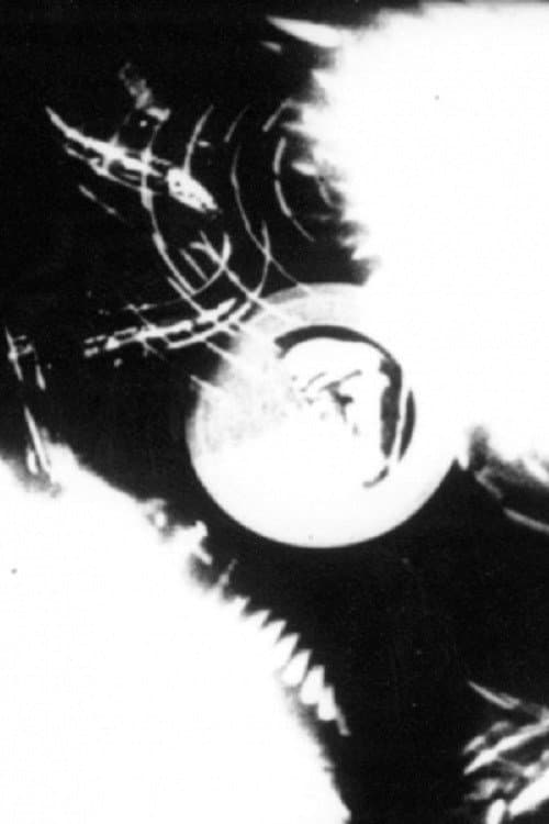 Poster for Record 957