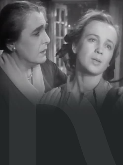 Poster for Wings