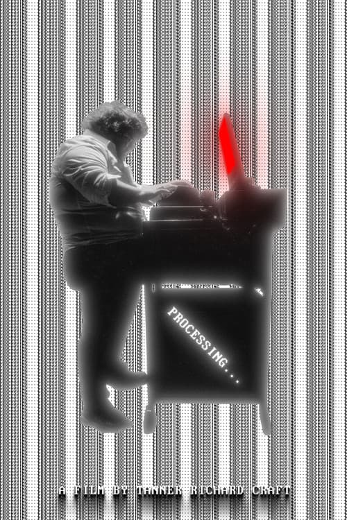 Poster for Processing...