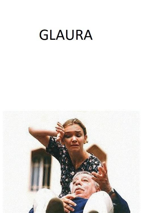 Poster for Glaura