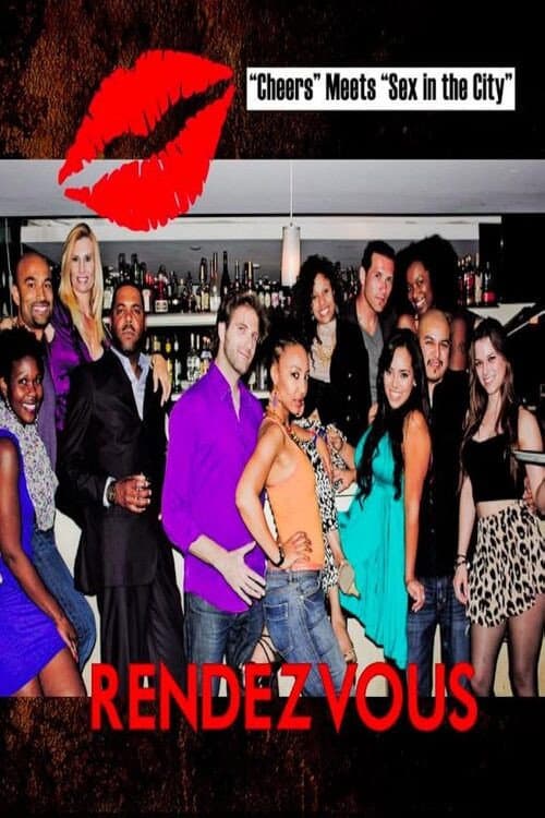 Poster for Rendezvous