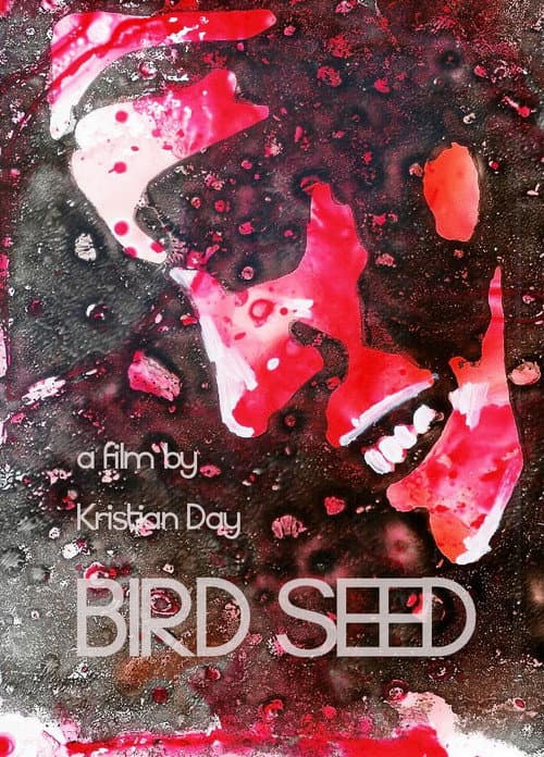 Poster for Bird Seed