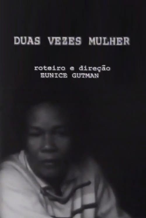 Poster for Two Times Woman